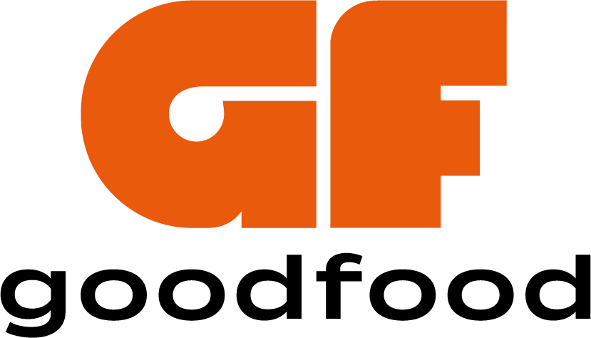 High quality products around the Baltic Sea!